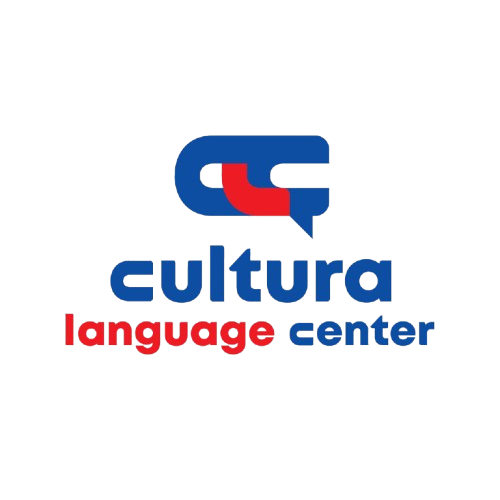 Logo Cultura